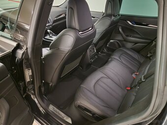 Maserati Levante SQ4 gransport - 10
