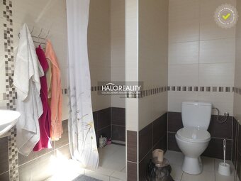 HALO reality - Predaj, rodinný dom Trnava, polyfunkčný objek - 10