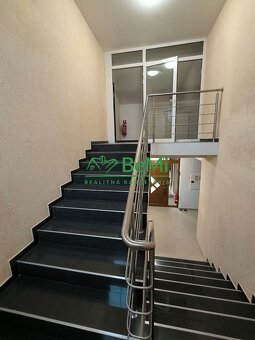 Predaj 2 izbový byt Rajecká Lesná, okres Žilina /55,4m2/ 0 - 10