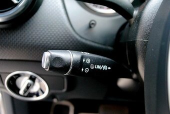 MERCEDES A180CDI - PREDAJ AJ NA SPLÁTKY - 10