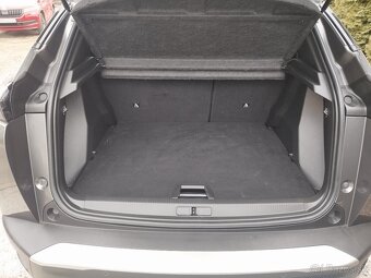 ☝️☝️Peugeot 2008 Allure AUTOMAT 1.5 HDI 96KW 2021 TOP - 10
