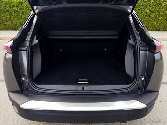 ☝️☝️Peugeot 2008 Allure AUTOMAT 1.5 HDI 96KW 2021 TOP - 10