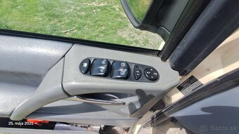 Mercedes vito 2.2 cdi 110 kw - 10