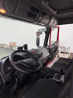 Iveco Eurocargo 120E - 10