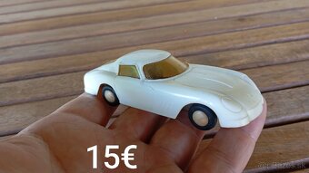 rôzne staré veci - 10
