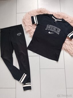 Nike súprava - 10