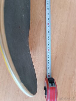 Skateboard - 10