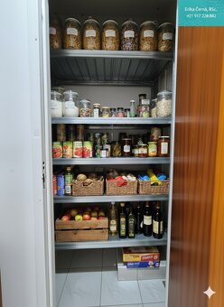 Exkluzívne na predaj 3 izbový byt v Trenčíne - 10