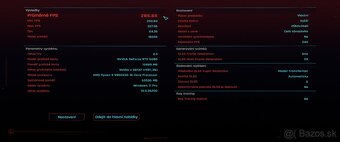⭐️ Ryzen 9 9950x3D, RTX 5080 16GB, 64GB RAM, 2TB SSD, 1200W - 10