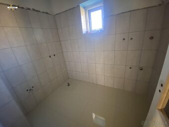 Na predaj rodinný dom za 45 500 eur - 10