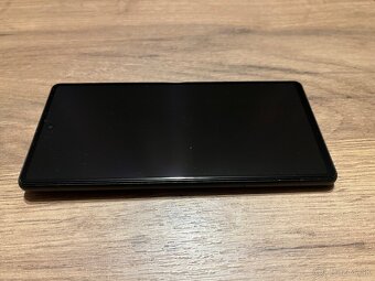 Google Pixel 6 5G 8 GB/128GB - 10