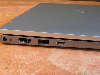 DELL Inspiron 14 5410 2-in-1, WIN 11 PRO, 32GB RAM - 10