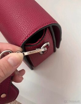 Kabelka Karl Lagerfeld - 10