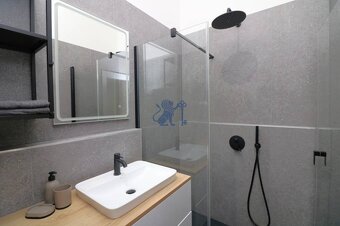 Bývanie a Kancelária v jednom - 10