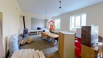 Na predaj dom-Hronská Dúbrava D160ZL - 10