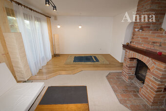 4-izb. RD - Záhorská Bystrica - 10