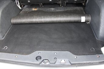 Dacia Dokker 1,2 Tce 85 kW - 10