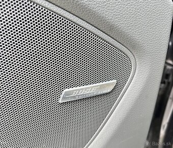 Audi Q7 4.2 FSI Mozna Vymena - 10