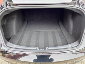 Tesla Model 3 2023 Standard 208 kW RWD - 10