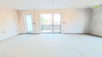 HALO reality - Predaj, rodinný dom Topoľčany - NOVOSTAVBA - 10