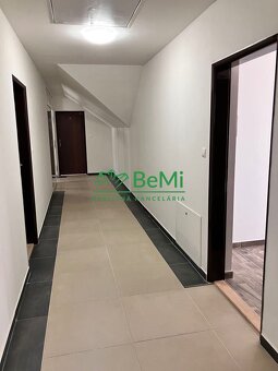 Predaj 3 izbový byt Rajecká Lesná, okres Žilina, 49,4m2 017 - 10