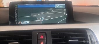 BMW 435 XD Gran Coupe Xdrive - 10