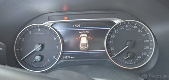 Nissan Juke na predaj - 10