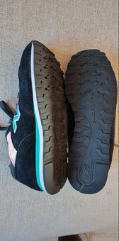 New Balance damske tenisky, 36 - 10