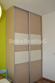Predaj 3 - izbový byt za rozumnú cenu na sídlisku Zapotôčky - 10