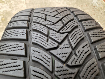 5x108 r18 et42 disky kolesa volvo v60 235/45 18 elektrony 60 - 10