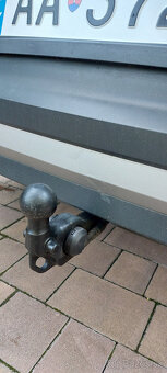 VOLKSWAGEN id.4 150W Pro Performance, ťažné, Id 4, id4, id-4 - 10