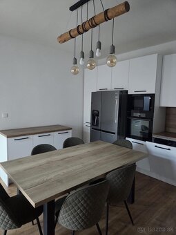 Rodinný dom na prenájom - Pereš - Priamo majiteľ - 10