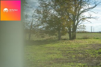 ALL PERFECT|Výnimočný rodinný dom v slepej ulici v Galante n - 10