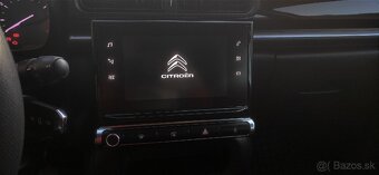 Citroen C3 lll 1.2 Vti - 10