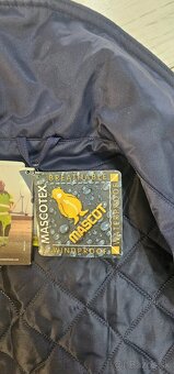 Mascot profi xl - 10