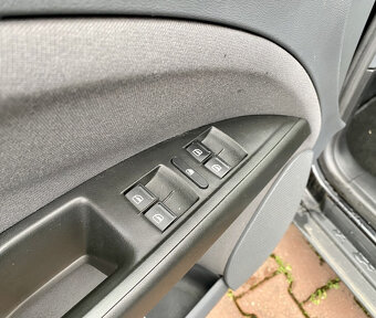 Seat Altea 2.0 TDI DSG SK ŠPZ - 10