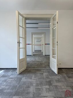 Reprezentatívne priestory na prenájom, Mlynská, Košice - Sta - 10