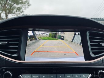 Hyundai Ioniq Electric BEV - 10