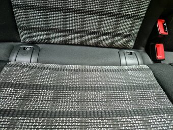 Audi Q3 2.0 TDI 150k Design - 10