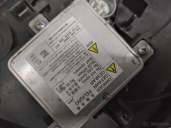 Dvere Mazda CX-5 I (2013-2017) - 10