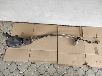 PEUGEOT 508 SW rv.2013 - 10