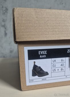 Dr. Martens Eviee EU42 - 10