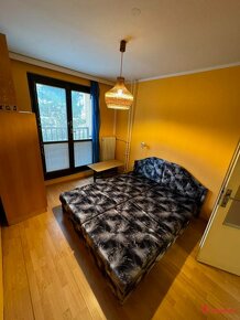 3-izbový byt v srdci mesta na Vajanského ulici v Trnave - 10