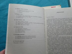3x zbierka úloh z matematiky pre ZŠ (1991-1995) - 10