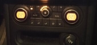 Vsetko komplet za 200e Nissan Qashqai - 10