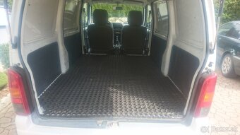 Suzuki carry - 10
