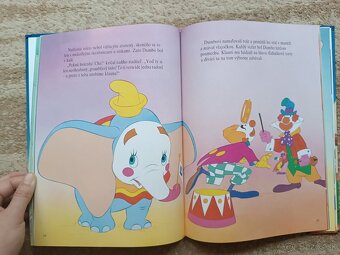 Dumbo - 10