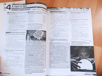 Predám insight - 10