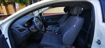 Renault Megane Coupe - 10