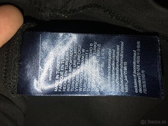 TOMMY HILFIGER originál prémium damske tricko L - 10